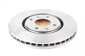 Тормозной диск BSG купить